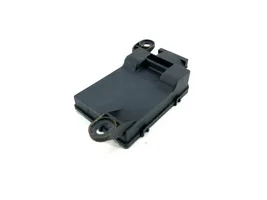 Porsche Cayenne (92A) Module de pression des pneus 7P5907273D