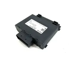 Audi A4 S4 B8 8K Power management control unit 8K0959663