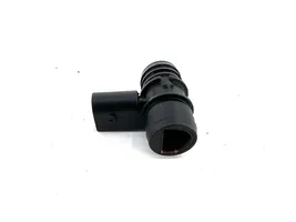 Mercedes-Benz C W204 Sensor Entlüftungsschlauch 6510160030