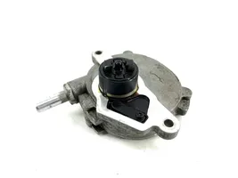 Mercedes-Benz C W204 Alipainepumppu A2712301665