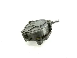 Mercedes-Benz C W204 Alipainepumppu A2712301665