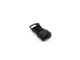 Mercedes-Benz C W204 Rain sensor A1729058200