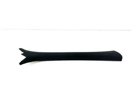 Mercedes-Benz C W204 Rivestimento montante (A) A2046902226