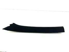 Mercedes-Benz C W204 Rivestimento montante (A) A2046902126