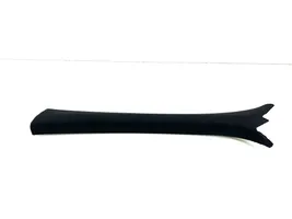 Mercedes-Benz C W204 Rivestimento montante (A) A2046902126