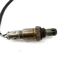 Mercedes-Benz C W204 Sonde lambda A0065422218