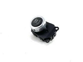 BMW 7 F01 F02 F03 F04 Engine start stop button switch 9197291