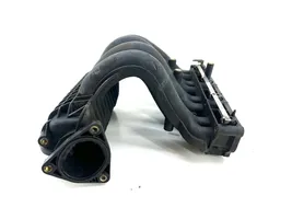 Mercedes-Benz E W211 Collettore di aspirazione A6110903637