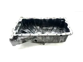 Volkswagen Sharan Oil sump 038103603B