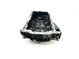 Volkswagen Sharan Oil sump 038103603B