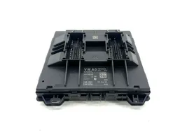 Volkswagen Transporter - Caravelle T5 Module confort 7H0937087B