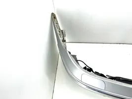 Mercedes-Benz S W220 Pare-choc avant A2208802770