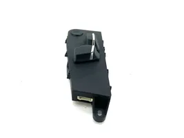 BMW 5 F10 F11 Interruptor de control del asiento 9196151