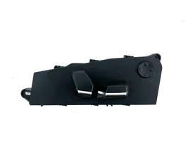 BMW 5 F10 F11 Interruptor de control del asiento 9196151