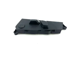 BMW 5 F10 F11 Interruptor de control del asiento 9196151