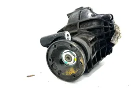 Mercedes-Benz ML W163 Differenziale anteriore 4460310009