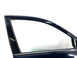 Mercedes-Benz E W211 Portiera anteriore 