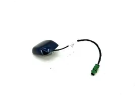 Porsche Cayenne (92A) Antena GPS 7PP035507D