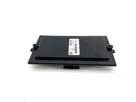 BMW 3 E90 E91 Module d'éclairage LCM 6977723