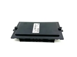 BMW 3 E90 E91 Module d'éclairage LCM 6977723