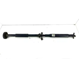 Mercedes-Benz CLS C219 Drive shaft (set) 2114108906