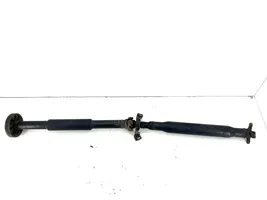 Mercedes-Benz CLS C219 Albero di trasmissione (set) 2114108906