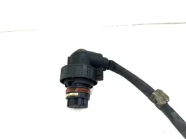 BMW X5 E70 Faisceau de câblage pour moteur 7802264