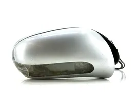 Mercedes-Benz S W220 Front door electric wing mirror 2208100416