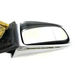 Mercedes-Benz S W220 Specchietto retrovisore elettrico portiera anteriore 2208100416