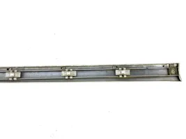 Mercedes-Benz S W220 Front door trim (molding) A2206900662