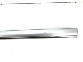 Mercedes-Benz S W220 Front door trim (molding) A2206900662