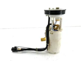 Mercedes-Benz ML W163 Capteur niveau de carburant A1634703294