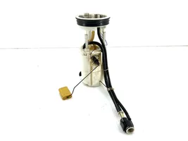 Mercedes-Benz ML W163 Sensore di livello del carburante A1634703294