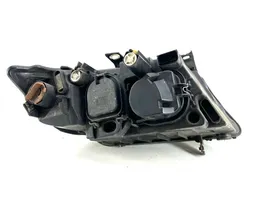 BMW 3 E90 E91 Lampa przednia 6942723