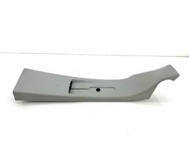 Volkswagen Transporter - Caravelle T5 (B) pillar trim (top) 7E0867244F