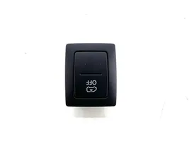 Volkswagen Transporter - Caravelle T5 Alarm switch 7E0962109