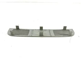 Volkswagen Transporter - Caravelle T5 Couverture de ciel de toit 7H0867969