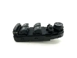 BMW 3 E90 E91 Electric window control switch 6948637