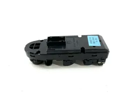 BMW 3 E90 E91 Electric window control switch 6948637