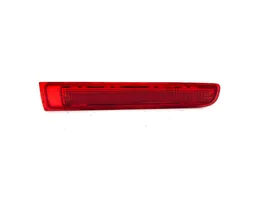 Volkswagen Transporter - Caravelle T5 Third/center stoplight 7E0945097B