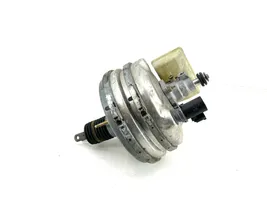 Mercedes-Benz S W220 Brake booster A0054302430