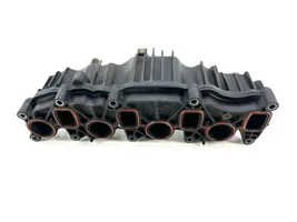 Volkswagen Transporter - Caravelle T5 Intake manifold 03L129711P