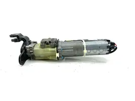 Audi Q7 4L Tailgate/trunk/boot lift motor 4L0910945