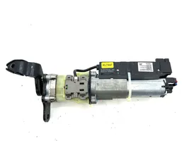 Audi Q7 4L Tailgate/trunk/boot lift motor 4L0910945