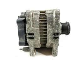 Volkswagen Transporter - Caravelle T5 Alternator 03G903023F