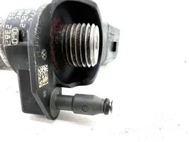 Volkswagen Transporter - Caravelle T5 Injecteur de carburant 03L130277C