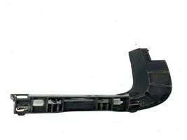 BMW X5 E70 Staffa di rinforzo montaggio del paraurti anteriore 7157987