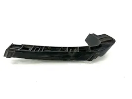 BMW X5 E70 Front bumper mounting bracket 7157987