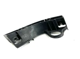 BMW X5 E70 Front bumper mounting bracket 7165471