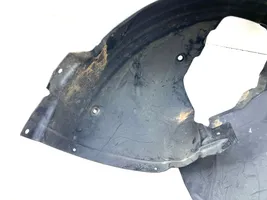 Audi A4 S4 B9 Radlaufschale Radhausverkleidung vorne 8W0821171A